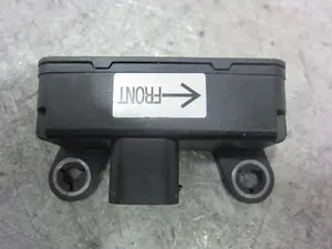 Foto de SENSOR PORSCHE CAYENNE (TIPO 92A) referencia 7P0907652C