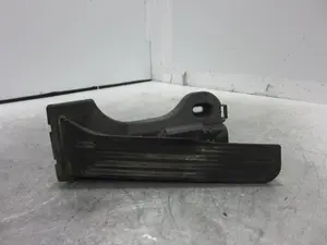 Foto de POTENCIOMETRO PEDAL VOLKSWAGEN TOURAN (1T2) 1.9 TDI (105 CV / 77 KW) referencia 1T1721503H
