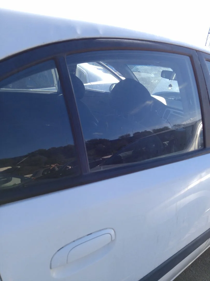 Foto de LUNA TRASERA DERECHA KIA RIO (JB) 1.5 CRDi (110 CV / 81 KW) referencia 834211G211