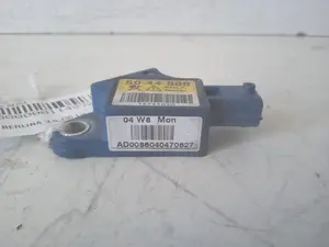 Foto de SENSOR SAAB 9-5 BERLINA 3.0 V6 TiD CAT (175 CV / 129 KW) referencia 5044888 foto 2