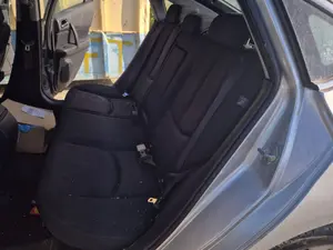 Foto de ASIENTOS TRASERO DERECHO MAZDA 6 BERLINA (GH) 2.2 Turbodiesel CAT (163 CV / 120 KW)