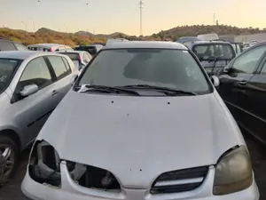 Foto de CAPO