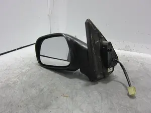 Foto de RETROVISOR IZQUIERDO SUZUKI IGNIS (RM/MH) 1.3 DDiS Diesel CAT (69 CV / 51 KW) referencia 8470286G50