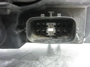 Foto de FARO IZQUIERDO MAZDA 6 BERLINA (GG) 2.0 CAT (141 CV / 104 KW) referencia F014002472L foto 3