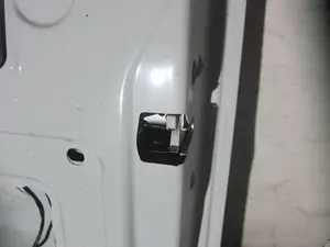 Foto de NO IDENTIFICADO CITROEN JUMPER KASTEN 2.2 Blue-HDI FAP CAT (2184 cm3) (140 CV / 103 KW)