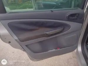 Foto de ELEVALUNAS TRASERO IZQUIERDO FORD S-MAX (CA1) 2.0 TDCi CAT (140 CV / 103 KW) referencia 1881213