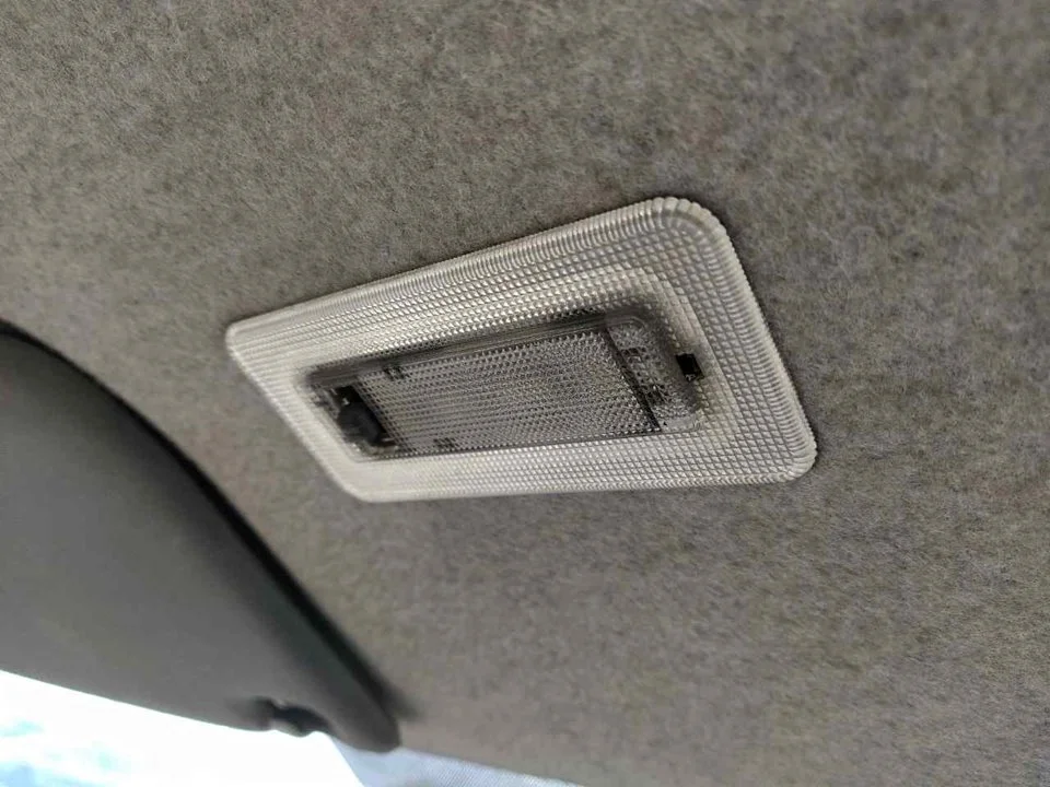 Foto de NO IDENTIFICADO FORD TRANSIT CAJA ABIERTA (FY) 2.4 TDE CAT (120 CV / 88 KW)