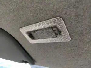 Foto de NO IDENTIFICADO FORD TRANSIT CAJA ABIERTA (FY) 2.4 TDE CAT (120 CV / 88 KW)