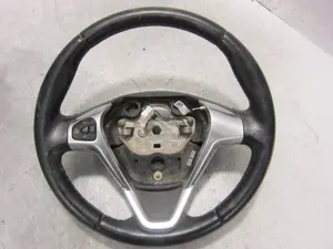 Foto de VOLANTE FORD FIESTA (CNN) 1.5 TDCi CAT (75 CV / 55 KW) referencia 62146117C