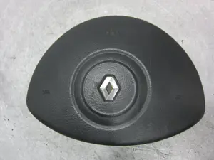 Foto de AIRBAG DELANTERO IZQUIERDO RENAULT CLIO III 1.5 dCi Diesel (68 CV / 50 KW) referencia 8200677492