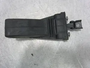 Foto de NO IDENTIFICADO PORSCHE CAYENNE (TIPO 92A) referencia 7P0837267A foto 6