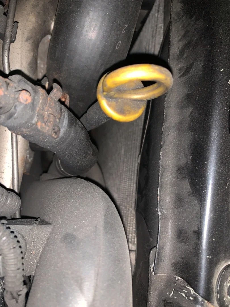 Foto de CONDENSADOR / RADIADOR AIRE ACONDICIONADO OPEL ASTRA H CARAVAN 1.9 16V CDTI CAT (Z 19 DTH / LRD) (150 CV / 110 KW)