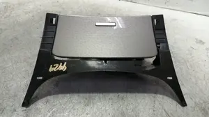 Foto de NO IDENTIFICADO OPEL INSIGNIA SPORTS TOURER 1.6 CDTI DPF (136 CV / 100 KW) referencia 22846514