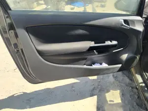 Foto de MANDO RETROVISOR OPEL CORSA D 1.2 16V CAT (Z 12 XEP / LB4) (80 CV / 59 KW)