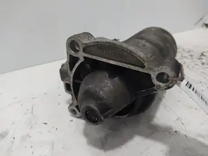 Foto de MOTOR ARRANQUE PEUGEOT 206 1.4 (75 CV / 55 KW) referencia 1005821815 foto 5