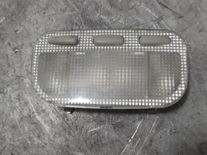 Foto de NO IDENTIFICADO CITROEN XSARA PICASSO 1.6  (95 CV / 70 KW) referencia 6362K9