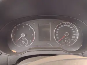 Foto de CUADRO INSTRUMENTOS SEAT ALHAMBRA (710) 2.0 TDI (140 CV / 103 KW) referencia 7N5920870J