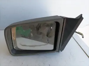 Foto de RETROVISOR IZQUIERDO OPEL KADETT E 1.6  (75 CV / 55 KW)