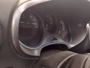 Foto de CUADRO INSTRUMENTOS SEAT LEON (1P1) 2.0 TDI (140 CV / 103 KW)