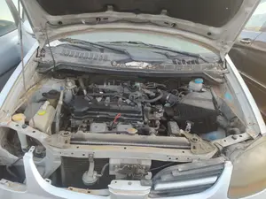 Foto de MOTOR LIMPIA DELANTERO