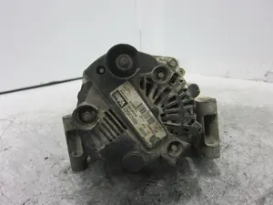 Foto de ALTERNADOR FIAT GRANDE PUNTO (299) VAN referencia 46823547 foto 2