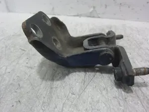 Foto de NO IDENTIFICADO MITSUBISHI 3000 GT (Z10) 3.0 Biturbo (286 CV / 210 KW)