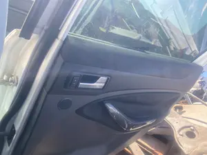 Foto de MANETA INTERIOR TRASERA DERECHA FORD KUGA (CBV) 2.0 TDCi CAT (136 CV / 100 KW) referencia 1501942