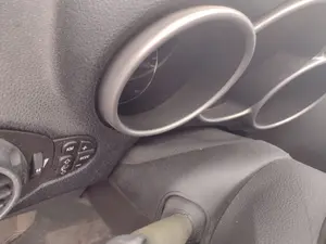 Foto de CUADRO INSTRUMENTOS ALFA ROMEO 147 (190) 1.6 16V CAT (105 CV / 77 KW)