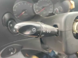 Foto de MANDO LUCES HYUNDAI COUPE (J2) 1.6 CAT (114 CV / 84 KW) referencia 9340027