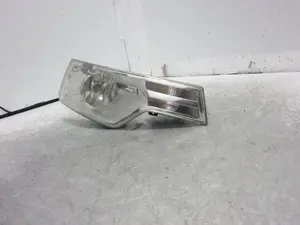 Foto de FARO ANTINIEBLA DERECHO CITROEN C5 BERLINA 2.0 HDi FAP (140 CV / 103 KW) referencia 27156400