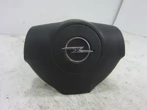 Foto de AIRBAG DELANTERO IZQUIERDO OPEL ASTRA H BERLINA 1.7 16V CDTI (101 CV / 74 KW) referencia 13111344