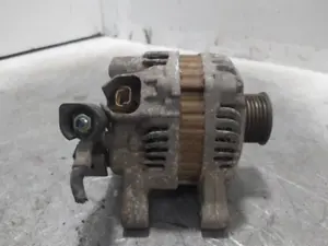 Foto de ALTERNADOR CITROEN C3 1.1 (60 CV / 44 KW) referencia 9660052080 foto 4