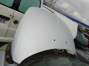 Foto de CAPO MITSUBISHI GRANDIS (NA0W) 2.0 DI-D CAT (136 CV / 100 KW) referencia 5900A129