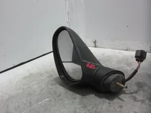 Foto de RETROVISOR DERECHO SEAT LEON (1P1) referencia 079010 foto 2