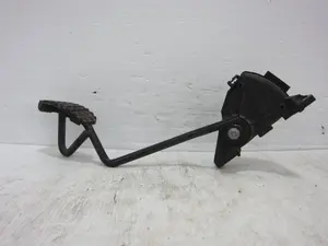 Foto de PEDAL ACELERADOR CITROEN JUMPER FURGÓN 2.2 HDI CAT (101 CV / 74 KW) referencia 1337493080