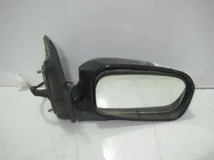 Foto de RETROVISOR DERECHO HONDA CIVIC AERODECK (MB/MC) 1.6 CAT (D 16 B 2) (116 CV / 85 KW) referencia 010672