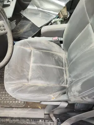 Foto de ASIENTO DELANTERO IZQUIERDO CHEVROLET REZZO 2.0 CAT (122 CV / 90 KW)
