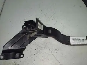 Foto de PEDAL ACELERADOR FORD MONDEO TURNIER (GE) 2.0 TDCi CAT (131 CV / 96 KW) referencia 2S719F836DA
