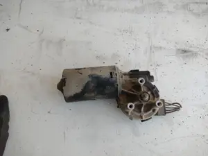 Foto de MOTOR LIMPIA TRASERO RENAULT 11 (1988-0) RENAULT 11 G-1400 foto 1