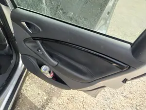 Foto de MANETA INTERIOR TRASERA DERECHA CITROEN C5 BREAK 2.0 HDi FAP CAT (RHR / DW10BTED4) (136 CV / 100 KW) referencia 9143J0