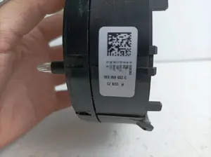 Foto de ANILLO AIRBAG SEAT TOLEDO (1L) referencia 1K0959653C foto 3