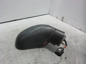 Foto de RETROVISOR DERECHO SEAT LEON (1P1) referencia 079010 foto 3