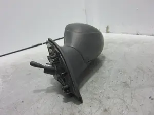 Foto de RETROVISOR IZQUIERDO CITROEN C3 referencia 8149FG foto 3