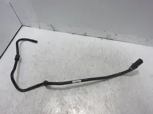 Foto de TUBO PORSCHE CAYENNE (TIPO 92A) referencia 7P5422890A
