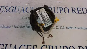 Foto de ANILLO AIRBAG AUDI A6 BERLINA (4B2) referencia 1J0959653B foto 6