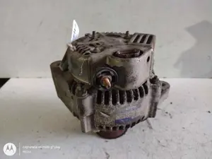 Foto de ALTERNADOR TOYOTA COROLLA LEVIN '0 AE111 GASOLINA (165 CV / 123 KW) referencia 2706016350 foto 4