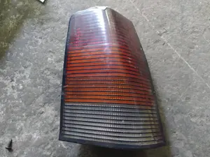 Foto de PILOTO TRASERO DERECHO OPEL KADETT E 1.6 Diesel (54 CV / 40 KW) referencia 395462