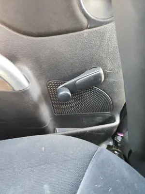 Foto de ELEVALUNAS TRASERO IZQUIERDO CITROEN C3 1.4  (73 CV / 54 KW) referencia 922372
