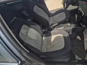 Foto de AIRBAG LATERAL DERECHO SKODA FABIA COMBI (6Y5) 1.9 TDI (101 CV / 74 KW)
