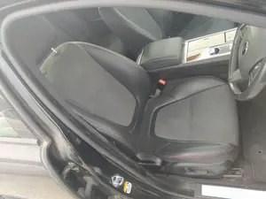 Foto de CINTURON SEGURIDAD DELANTERO DERECHO JAGUAR XF 3.0 V6 Diesel CAT (241 CV / 177 KW) referencia C2Z 20420LEG
